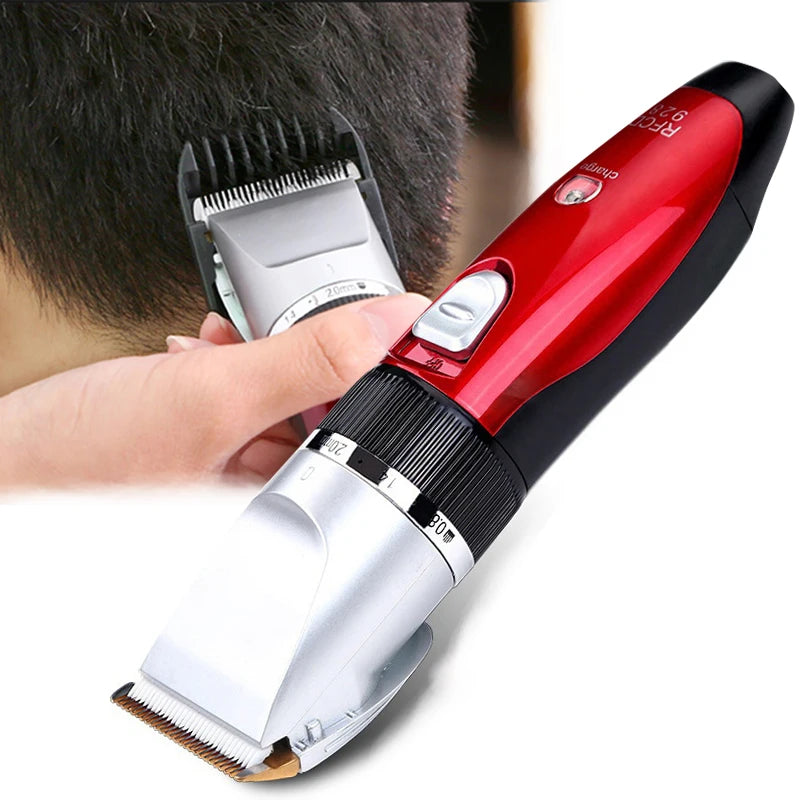 img_399472