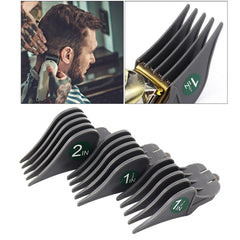 img_396766