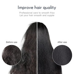 img_386328
