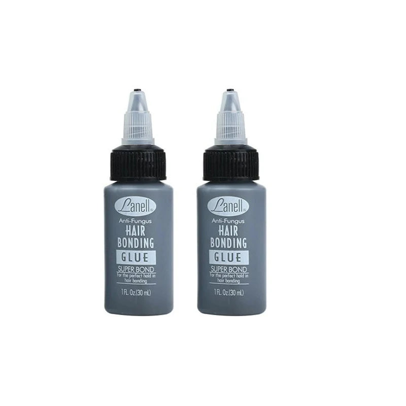 img_183883