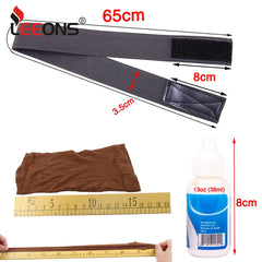 img_133816