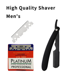 img_649715