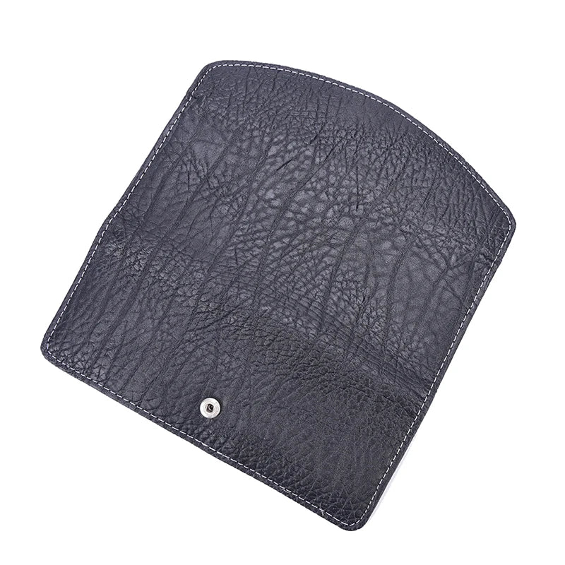 Professional Hair Scissor Bag Comb Shear Pouch Holder Case