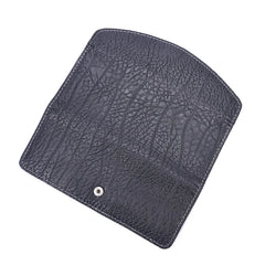 Professional Hair Scissor Bag Comb Shear Pouch Holder Case