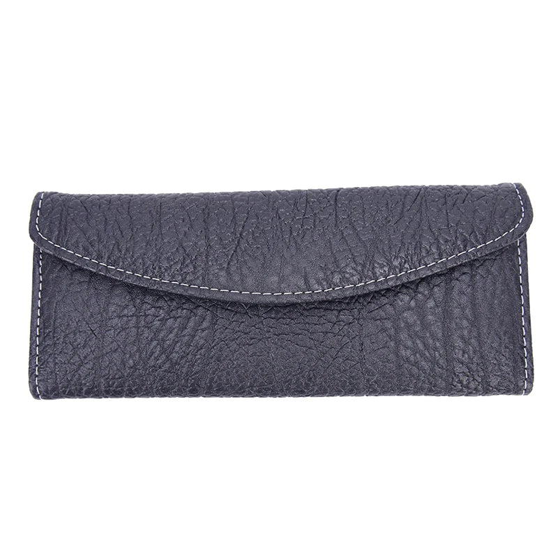Professional Hair Scissor Bag Comb Shear Pouch Holder Case