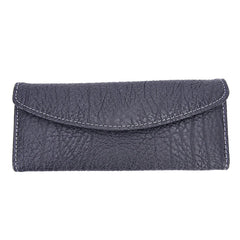 Professional Hair Scissor Bag Comb Shear Pouch Holder Case