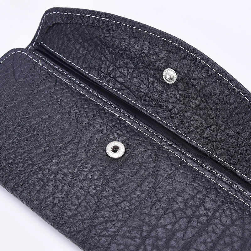 Professional Hair Scissor Bag Comb Shear Pouch Holder Case