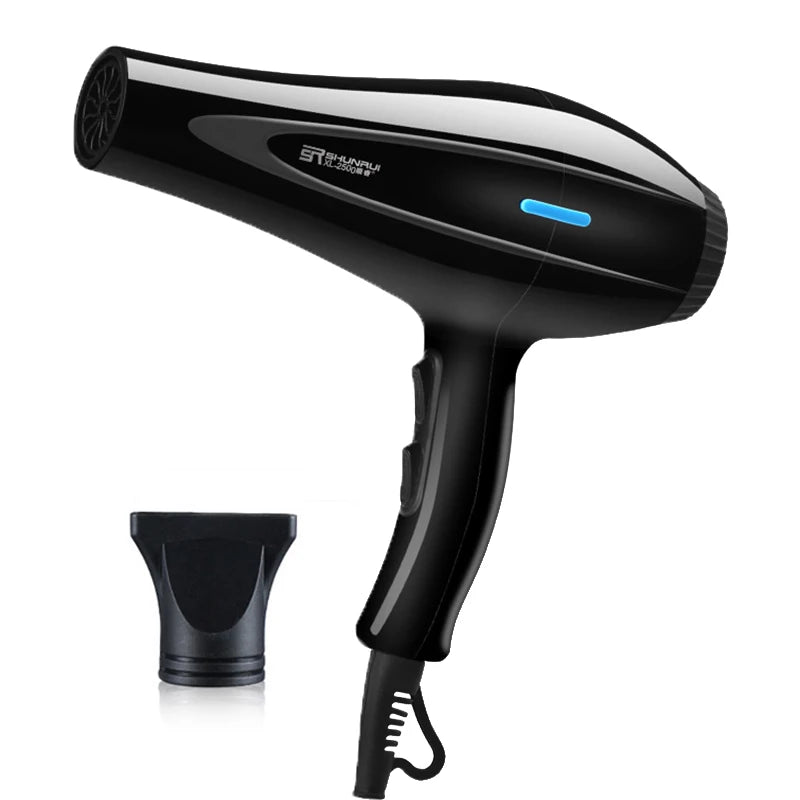 img_397531