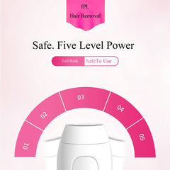 img_688423