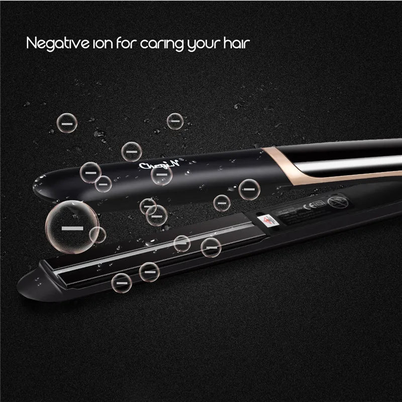 img_377014