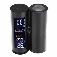 img_21597