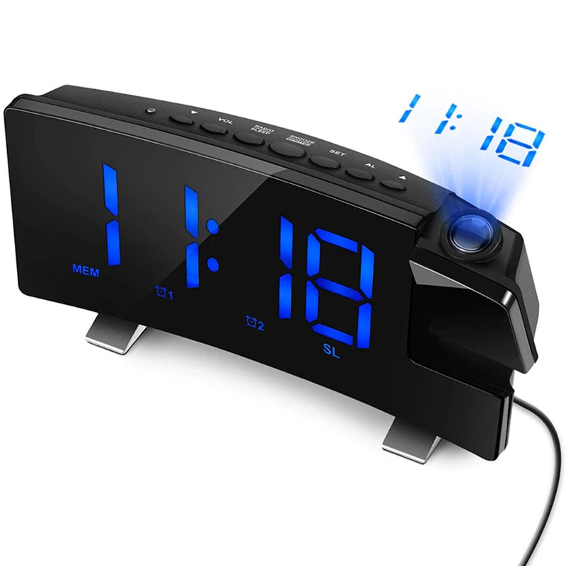 img_21398
