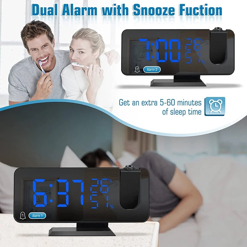 img_7436499