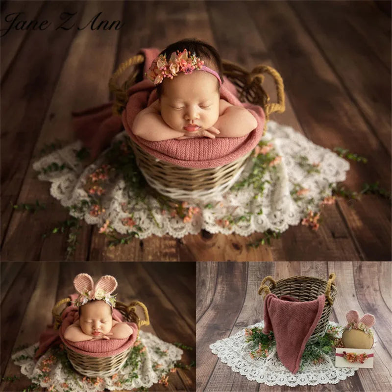 img_1202292