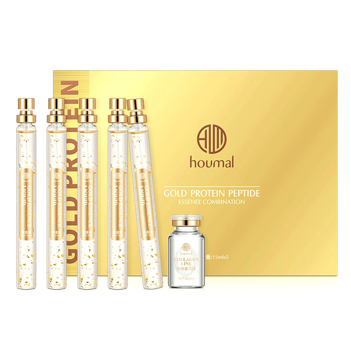 img_5043951