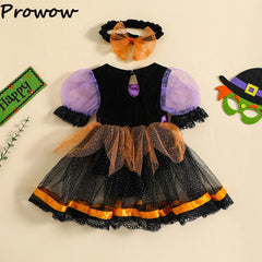 img_2553615