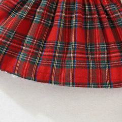 img_1518281
