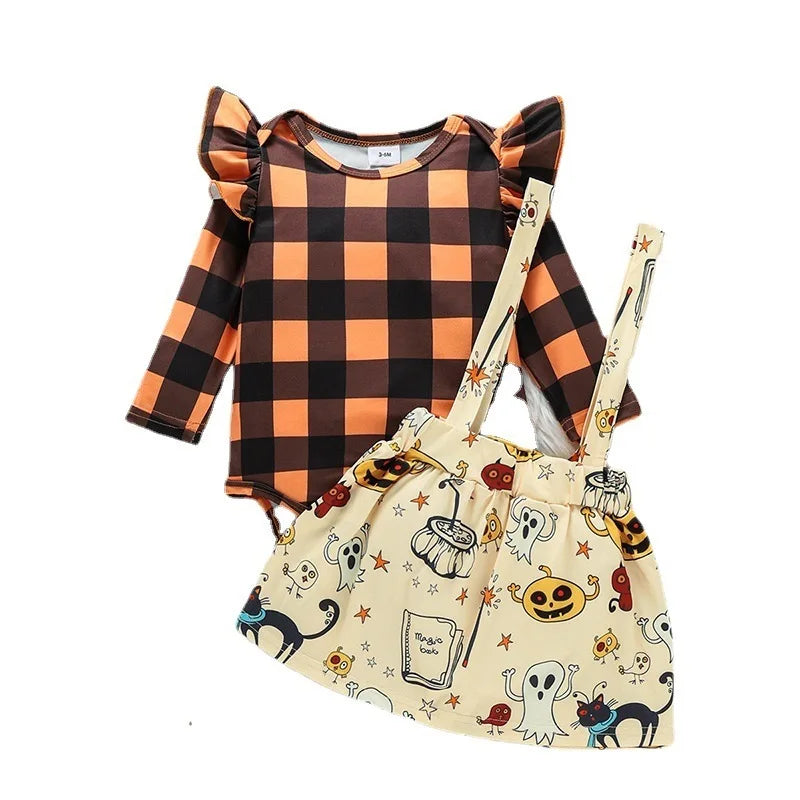 img_2547620