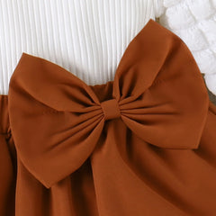 img_1684494