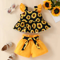 img_1601346