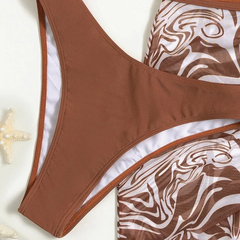 img_1915862