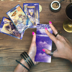 img_2771612
