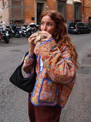 img_2491435