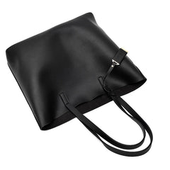 Women Shoulder Bags Large Capacity Messenger Bags Ladies Shopping