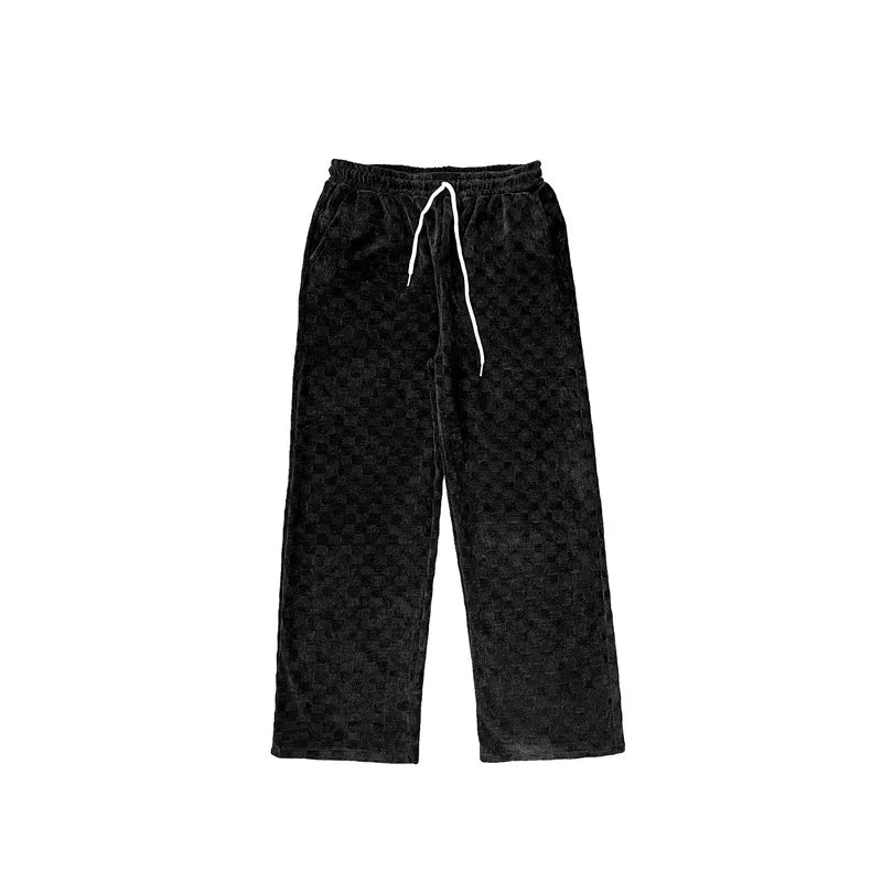 img_2143552