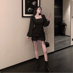 img_1718014