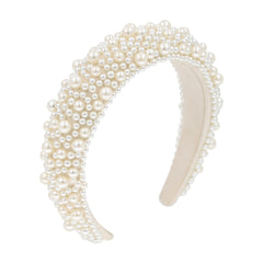 img_1093810