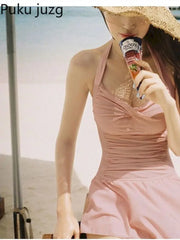 img_1923843