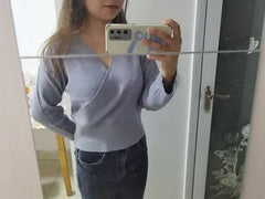 img_1833704