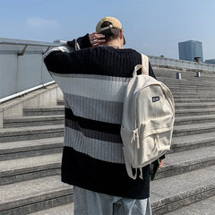 img_2496371
