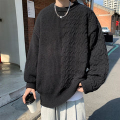 img_2325635