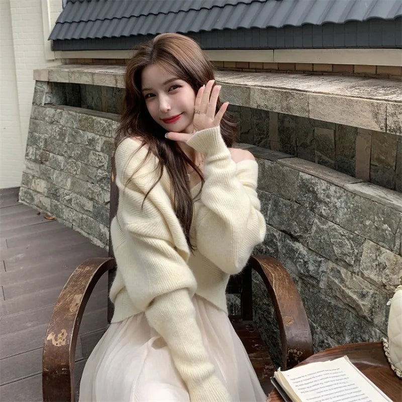 img_1764005