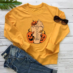 img_2538330