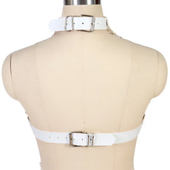 img_1893143