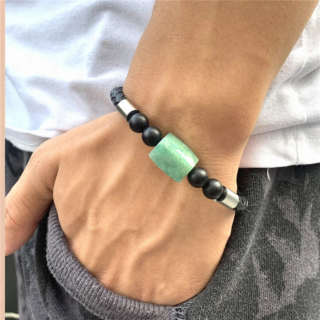 img_290674
