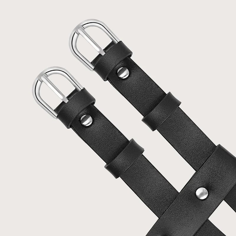 img_1884196
