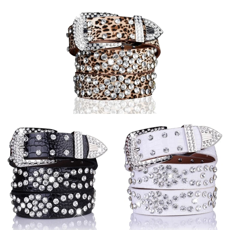 img_1881921