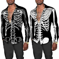 img_2440718