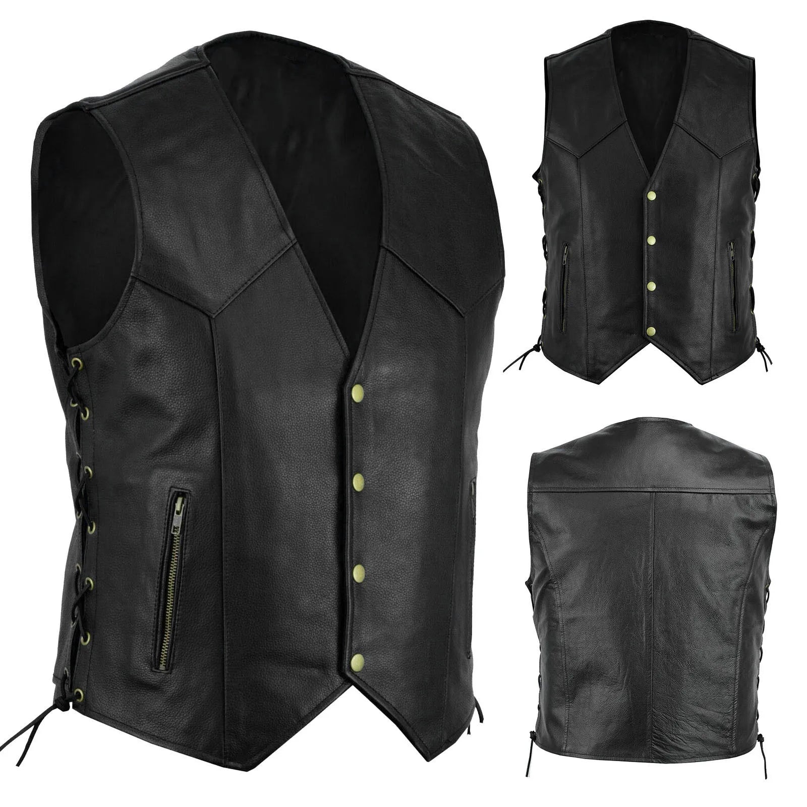 img_2485569