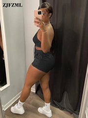 img_1842904