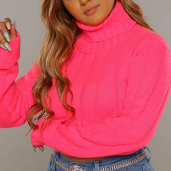 img_1783656