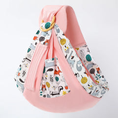 img_1235145