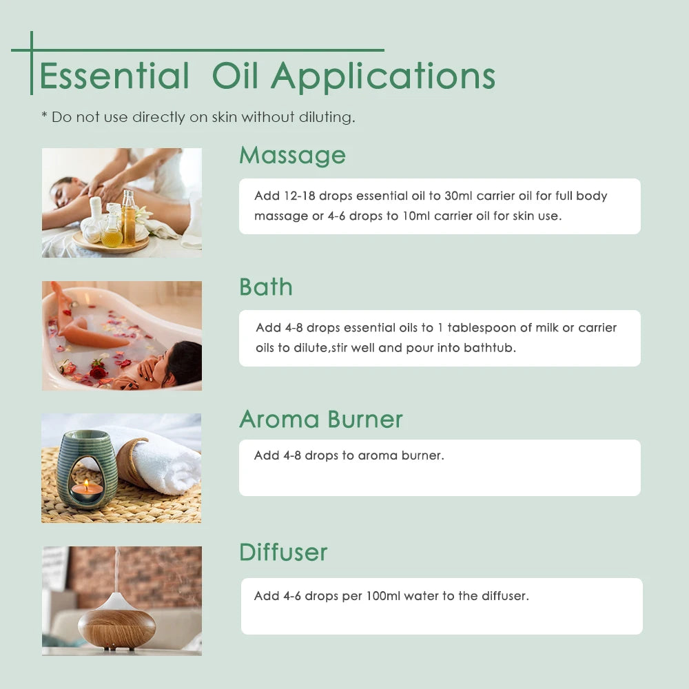 img_1034872
