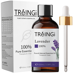 img_1045638