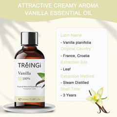 img_1037585