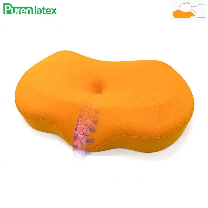 img_7426855